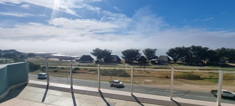 To Let 2 Bedroom Property for Rent in De Bakke Western Cape